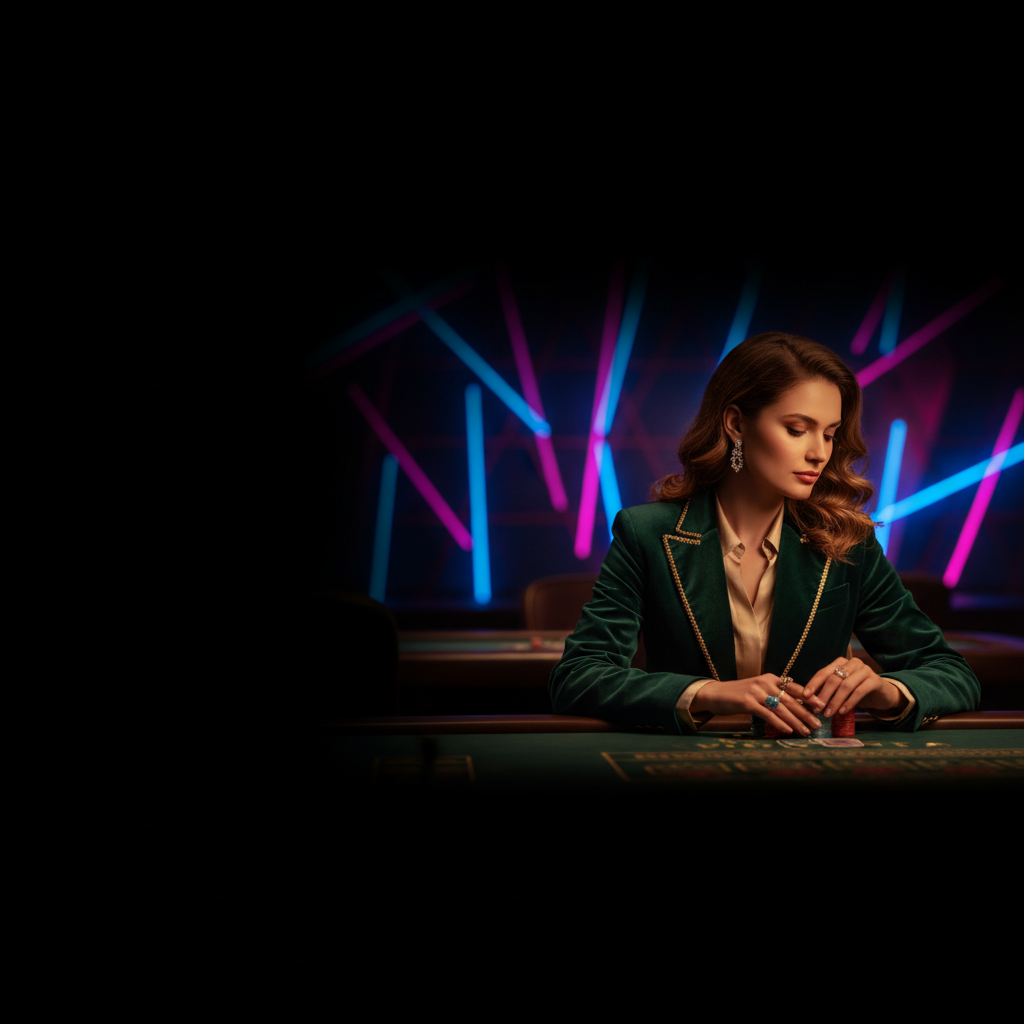 Best Play Community - Social Casino UK